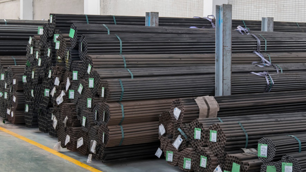 Custom Cold-Drawn Precision Tubes: Enhancing Equipment Performance and Reducing Maintenance Costs