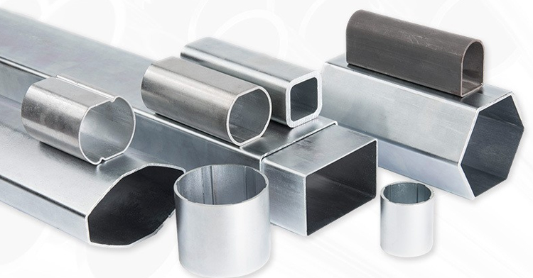 Huagang Intelligent: Deeply Customized Cold-Drawn Precision Steel Pipes, Driving Efficiency and Reliability in Modern Industry