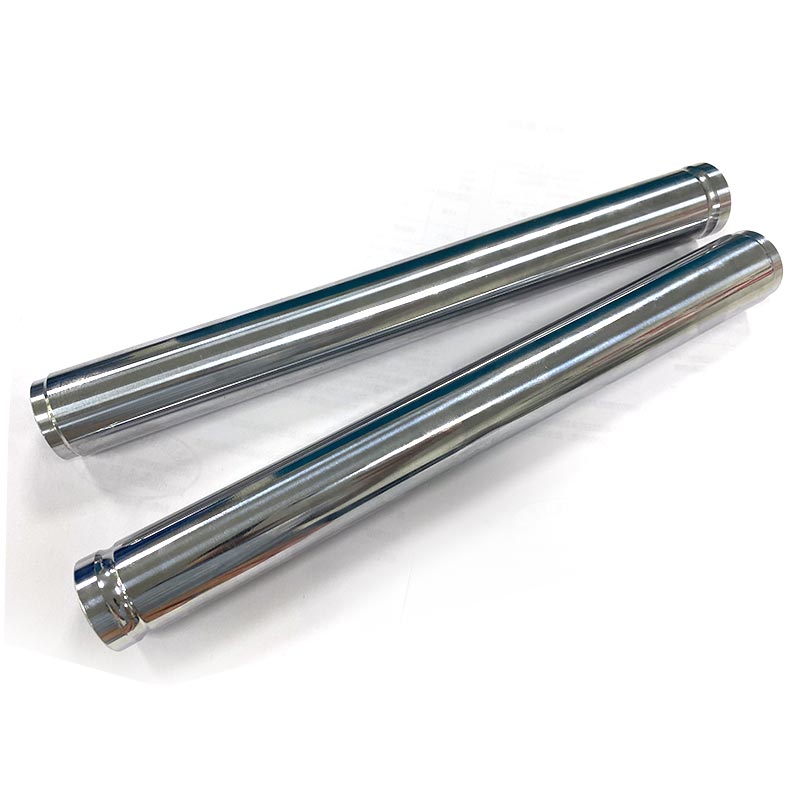 Bicycle Front Fork Precision Steel Tube