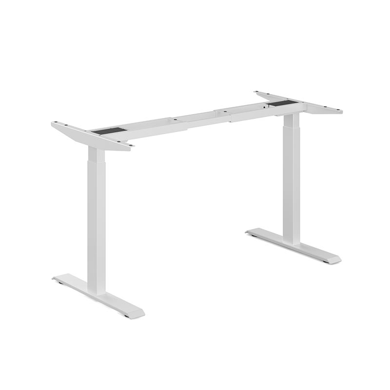 Customized Smart Lift Table Stand