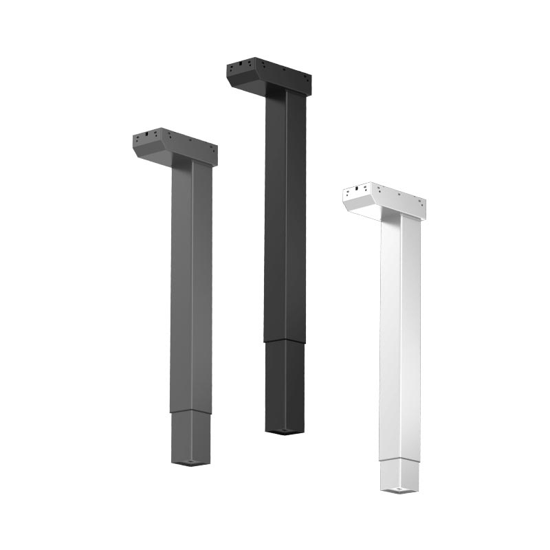 Dental Chair Lift Column