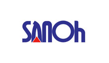 Sanoh Industrial