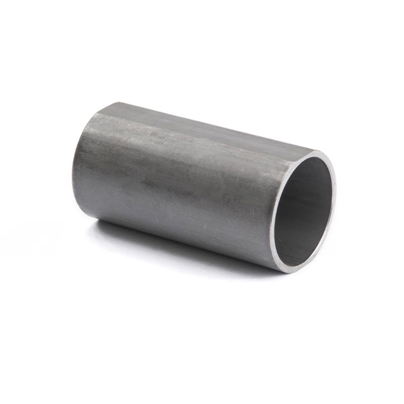 Treadmill Roller Precision Steel Tubes