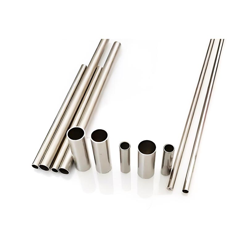 Special-Shaped Precision Steel Pipe