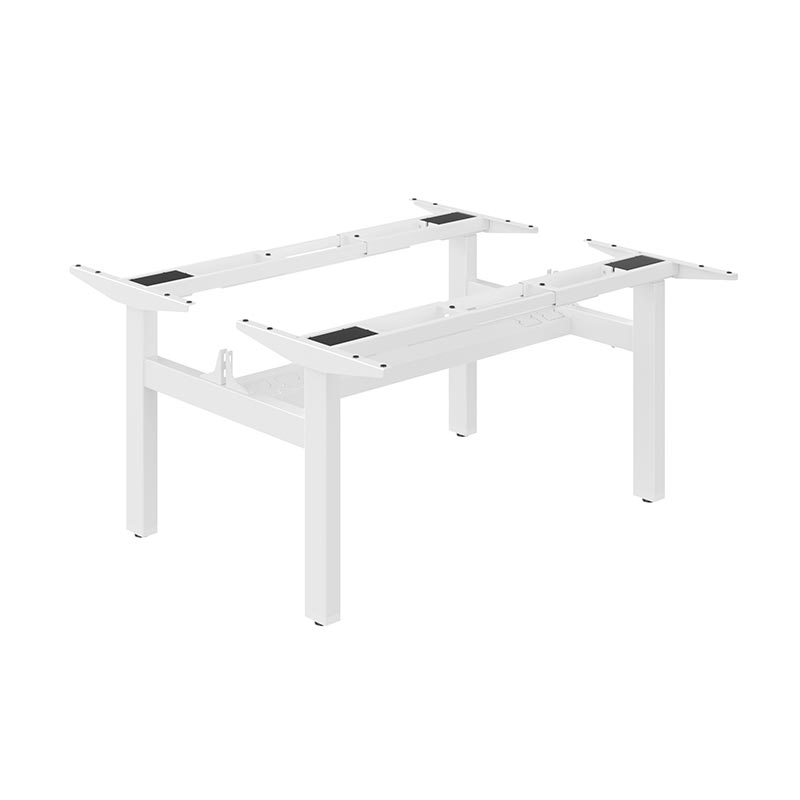 Standing Table Frame